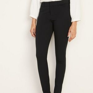 Brand new Old Navy pixi pant